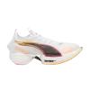 fast-r-nitro-elite-2-white-sunset-glow-310683-01-100x100