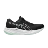 wmns-gel-pulse-15-black-mint-tint-1012b593-001-100x100