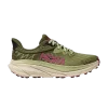 wmns-challenger-atr-7-forest-floor-1134498-fbt-100x100