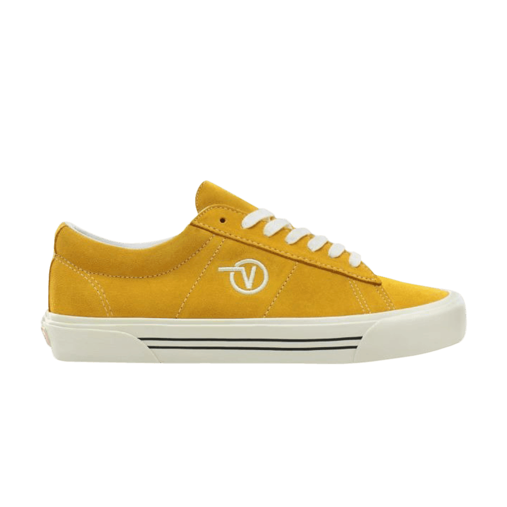 sid-dx-yellow-vn0a4btxxmc