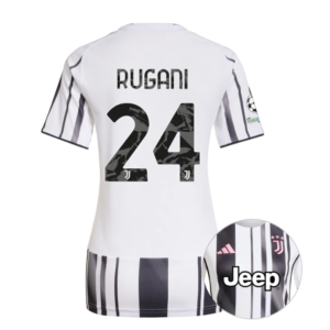 JUVENTUS-home-jersey-25-26-RUGANI-24-1-300x300