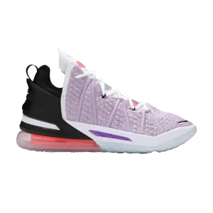 lebron-18-graffiti-cq9283-900-300x300
