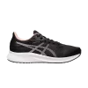 wmns-patriot-13-black-frosted-rose-1012b312-003-100x100