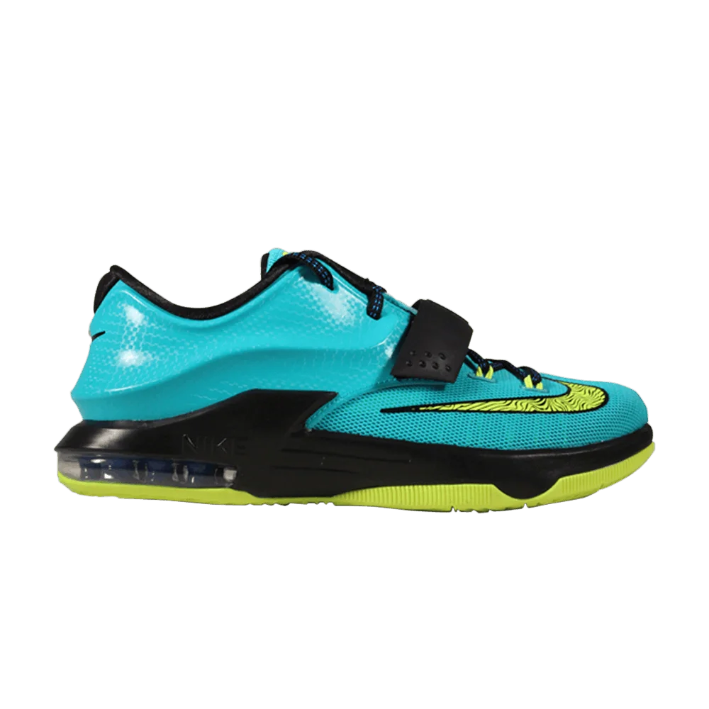Krossovki-Nike-KD-7-GS-1