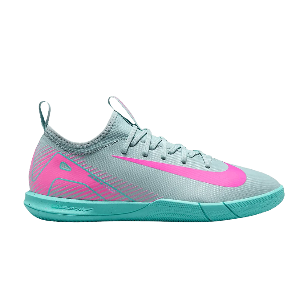 Krossovki-Nike-Zoom-Mercurial-Vapor-16-Academy-IC-GS-Prism-Pack