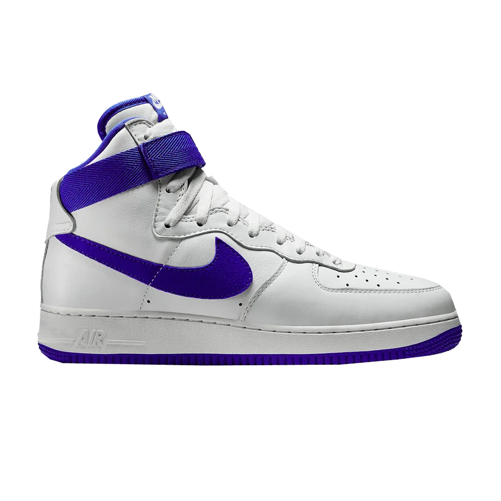 Krossovki-Nike-Air-Force-1-High-OG-White-Royal-Blue