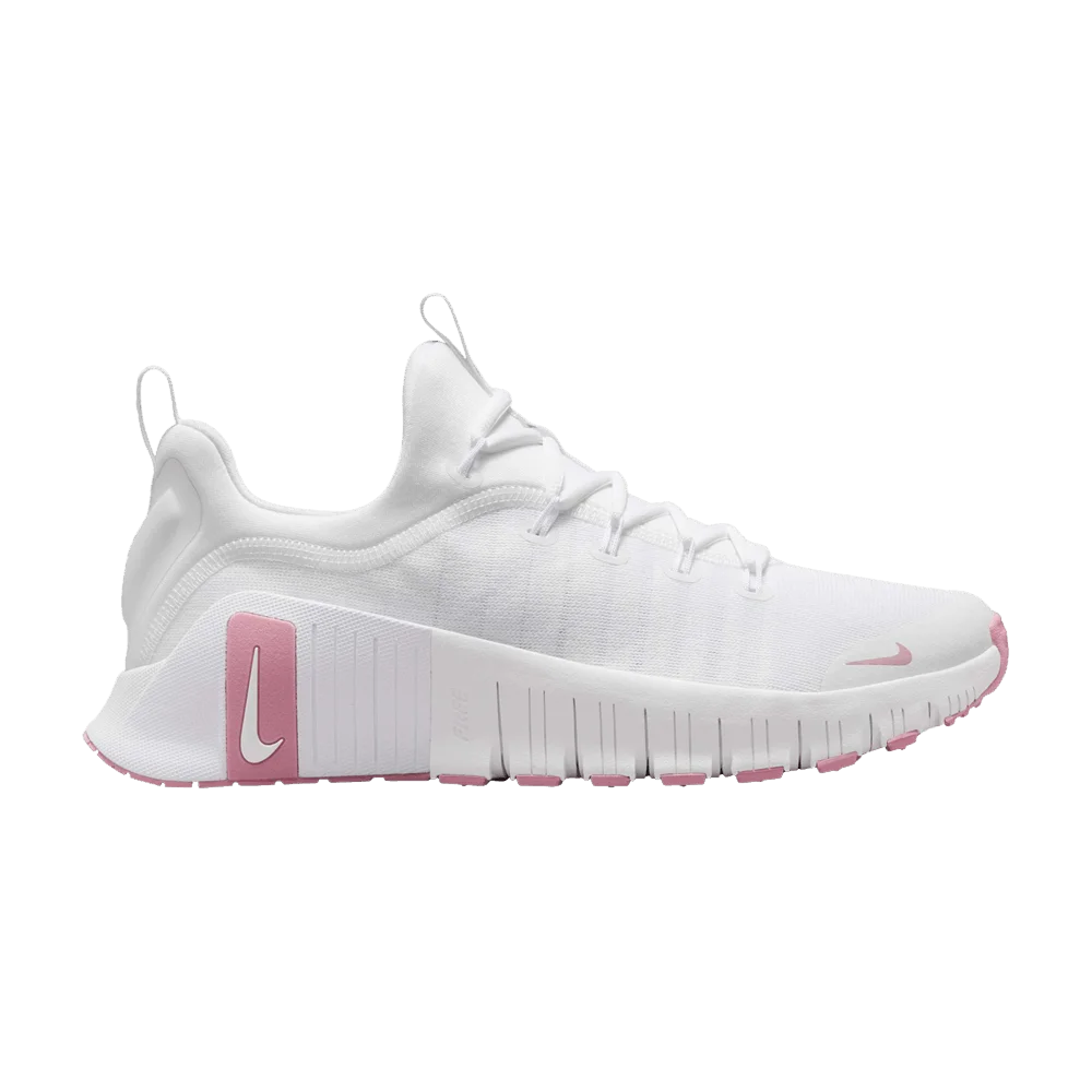 Krossovki-Nike-Wmns-Free-Metcon-6-White-Elemental-Pink