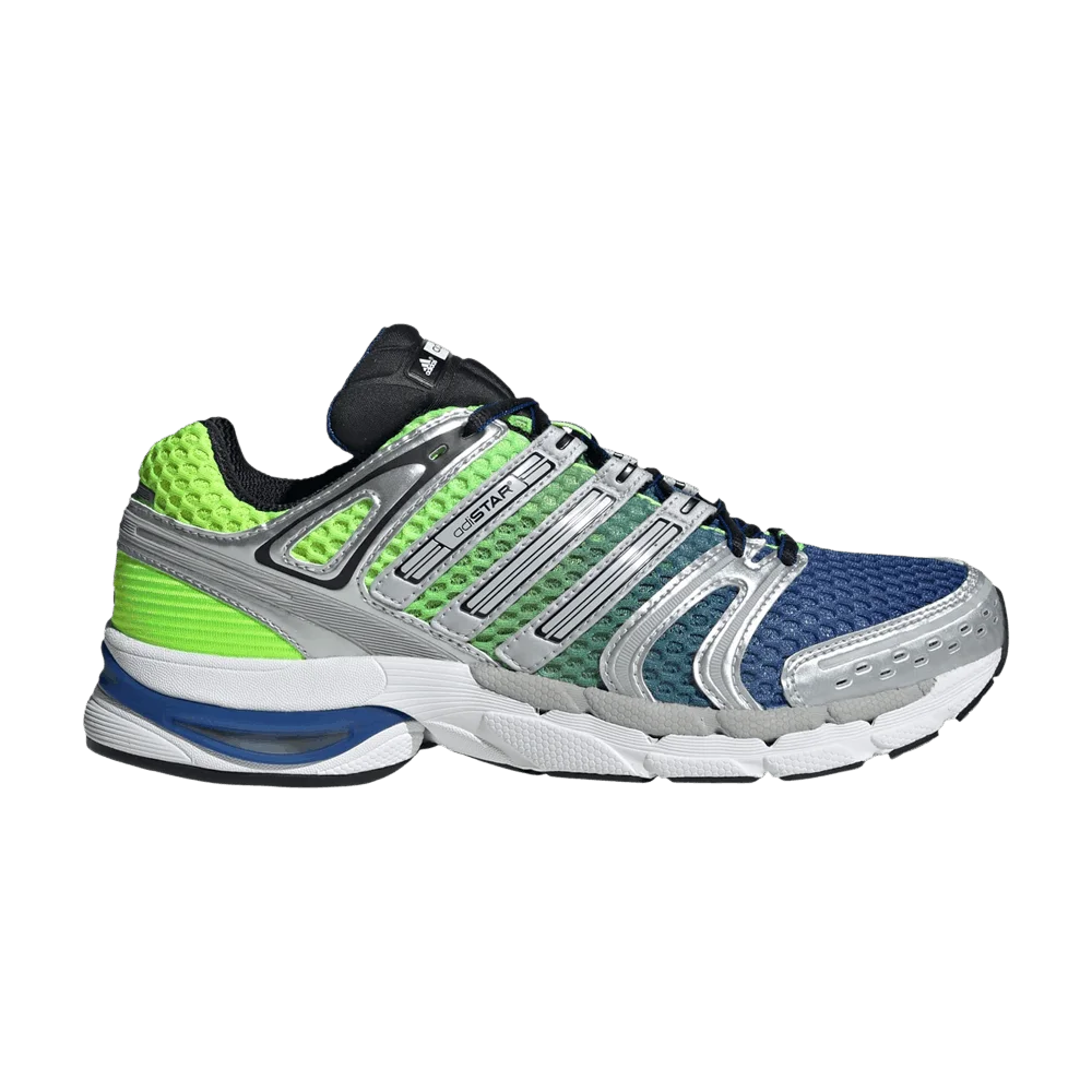 Krossovki-adidas-Adistar-Control-5-Lucid-Lemon-Core-Black-Collegiate-Royal