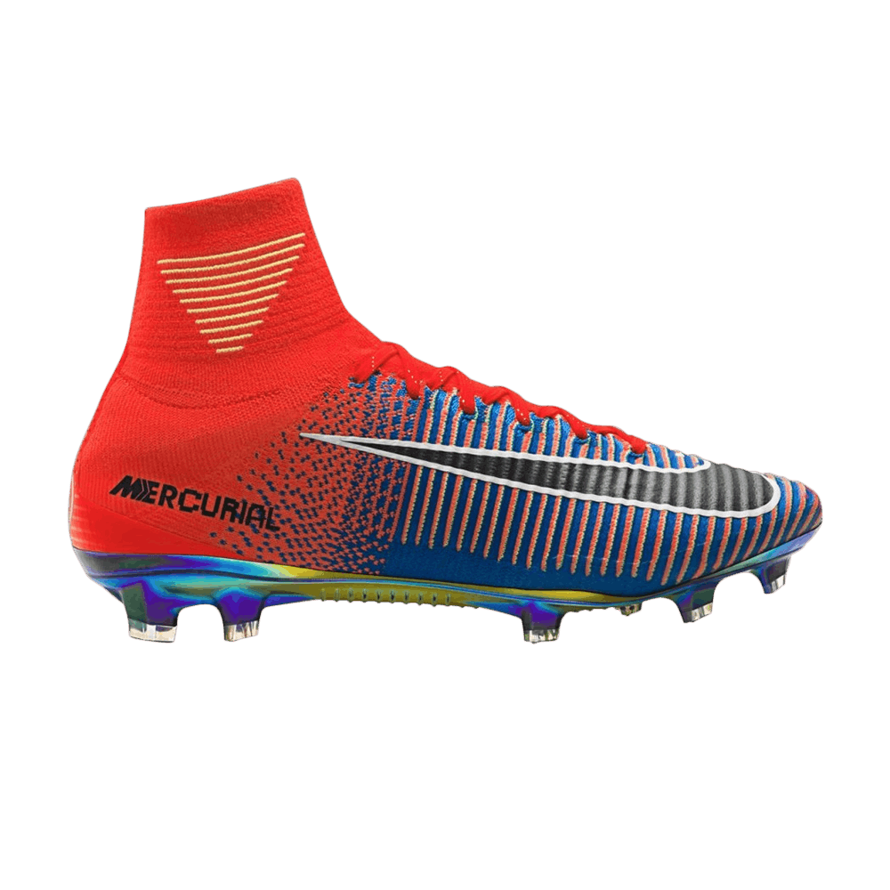 ea-sports-x-mercurial-superfly-852512-804