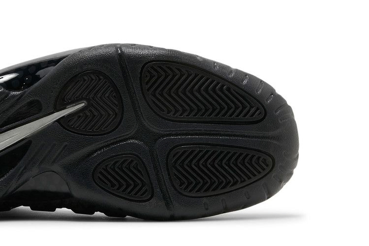 little-posite-pro-gs-black-cat-644792-014_04