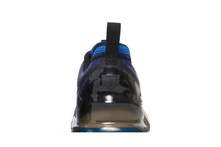 force-zoom-trout-ltd-tf-game-royal-cz5916-402_06