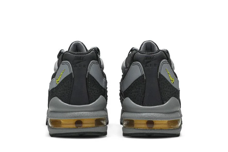 Krossovki-Nike-Air-Max-95-GS-Off-Noir-5