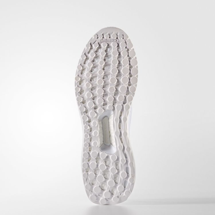 ace-16-purecontrol-ultra-boost-by1600_02