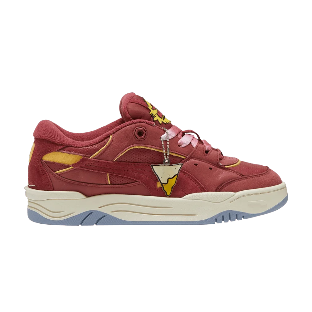 Krossovki-Beavis-and-Butthead-x-Puma-180-Sofa