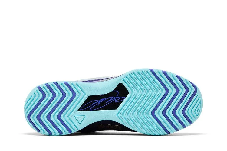 Krossovki-Monopoly-x-Nike-Zoom-LeBron-NXXT-Genisus-EP-Persian-Violet-3
