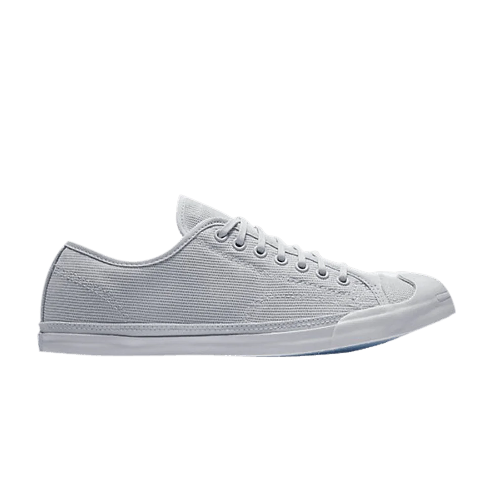 Krossovki-Converse-Jack-Purcell-LP-Low-Pure-Platinum