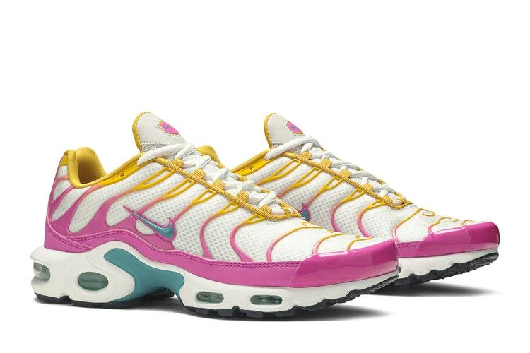 Krossovki-Nike-Wmns-Air-Max-Plus-Premium-White-Tropical-Twist-7