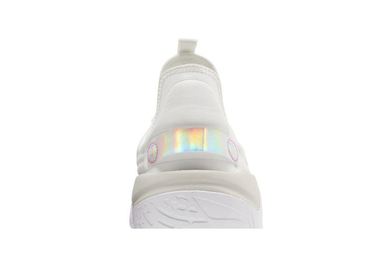 Кроссовки Li-Ning Wade Ice Blood V2 '305'