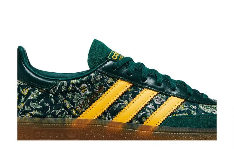 Krossovki-adidas-Wmns-Handball-Spezial-Ornate-Carpet-Pack-Collegiate-Green-1