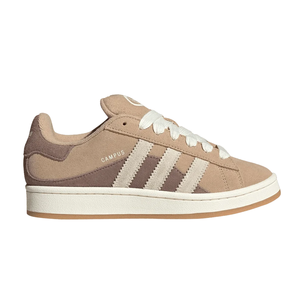 Krossovki-adidas-Wmns-Campus-00s-Magic-Beige-Wave