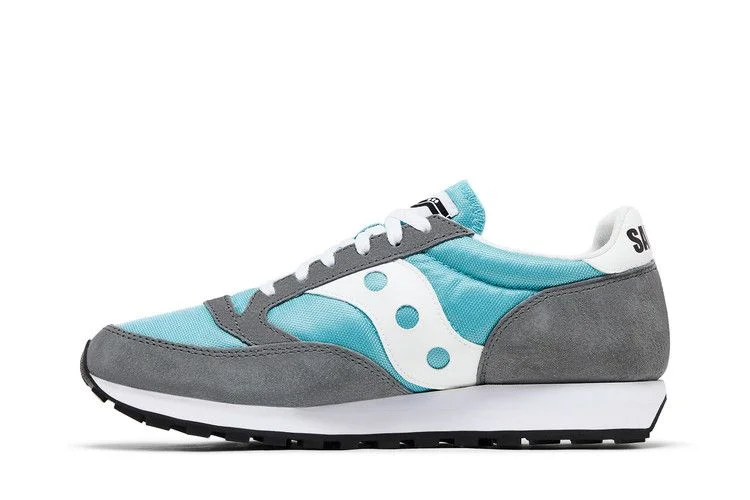Krossovki-Saucony-Jazz-81-Castlerock-Blue-2