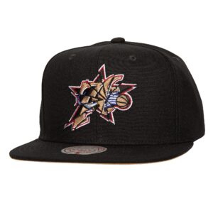 Mitchell-Ness-Shattered-Snapback-HWC-Philadelphia-76ers-300x300