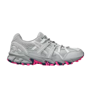 wmns-gel-sonoma-15-50-sheet-rock-pink-1202a414-021-300x300