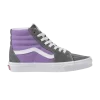 sk8-hi-retro-sport-quiet-shade-vn0a4bv6vy3-100x100