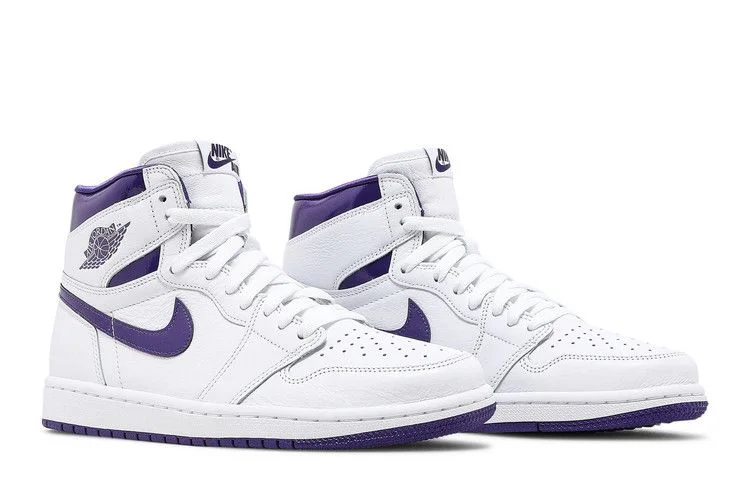 Krossovki-Wmns-Air-Jordan-1-High-OG-Court-Purple-7