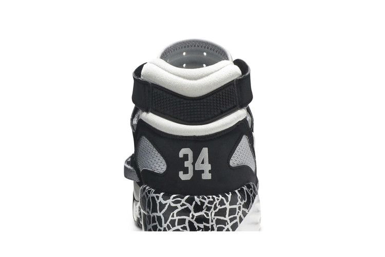 air-trainer-max-91-qs-nfl-oakland-raiders-615147-001_06