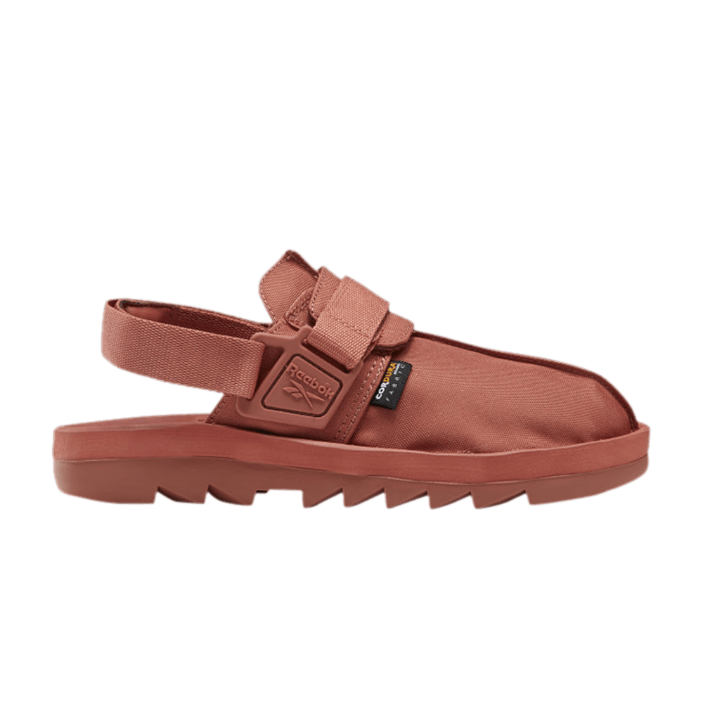 Сандалии Reebok Beatnik Sandal 'Baked Earth'