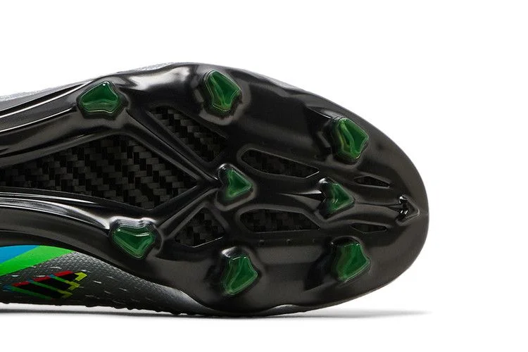 Кроссовки adidas X Speedportal+ FG 'Beyond Fast'