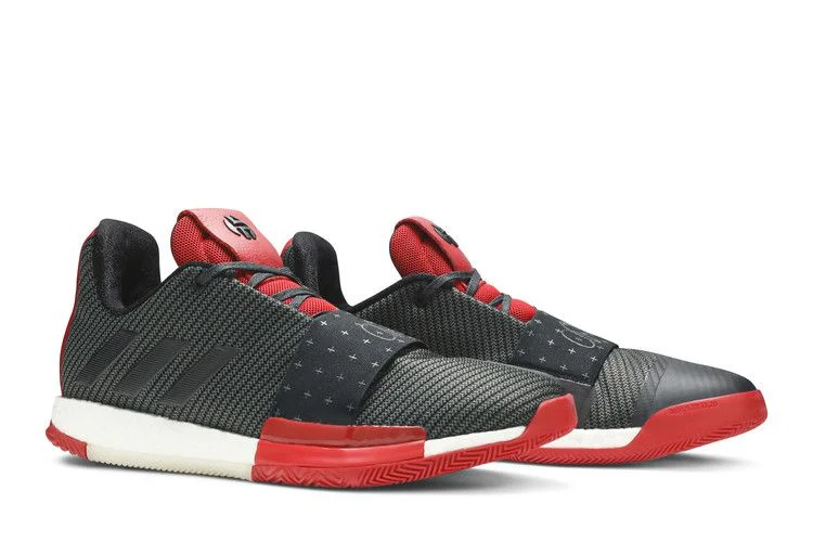 Krossovki-Adidas-Harden-Vol.-3-Black-Scarlet-7
