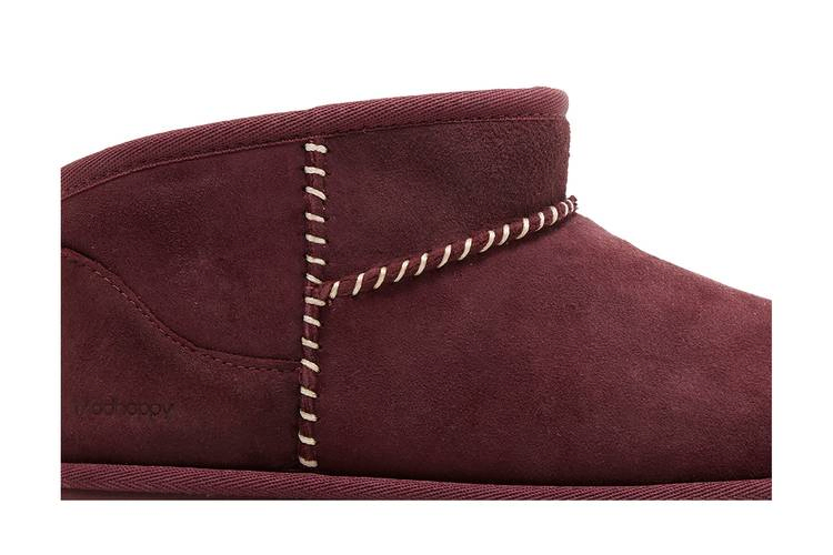 madhappy-x-classic-ultra-mini-boot-wild-grape-1146332-wgrp_01