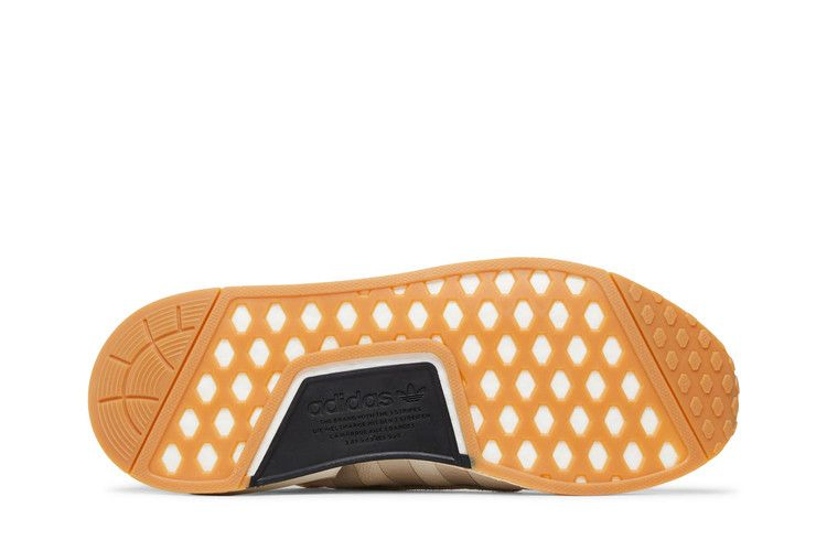 nmd_r1-v2-quilted-aluminum-h01252_03