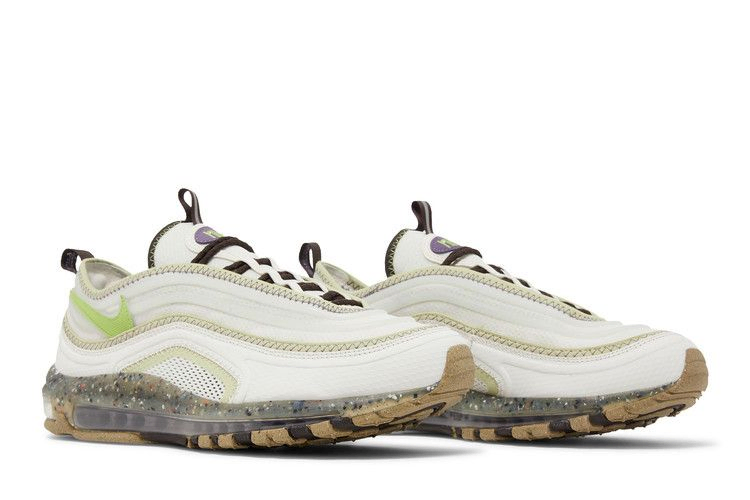 air-max-97-terrascape-phantom-vivid-green-dj5019-002_07