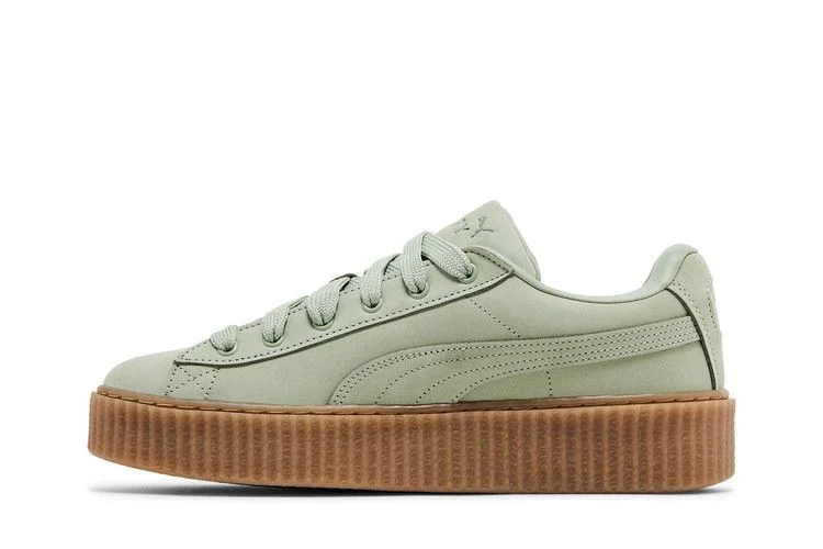 Krossovki-Fenty-x-Puma-Creeper-Phatty-Earth-Tone-Pack-Green-Fog-2