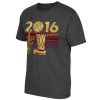 Cleveland-2016-Champions-Tee-Grey-100x100