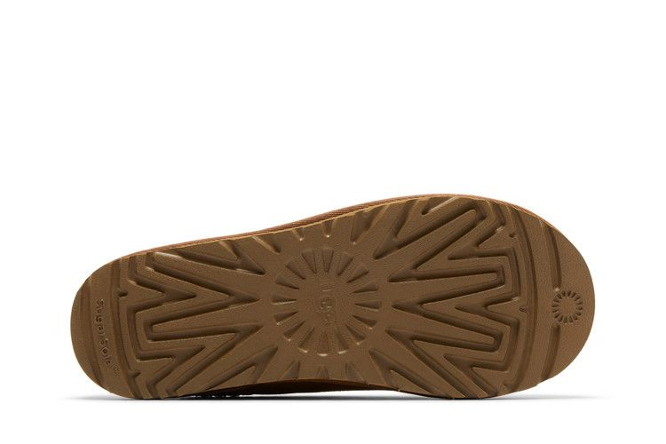 wmns-tasman-slipper-chestnut-5955-che_03