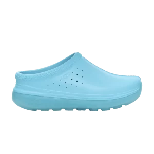 tasman-sport-slipper-agua-blue-1138590-ablu-300x300