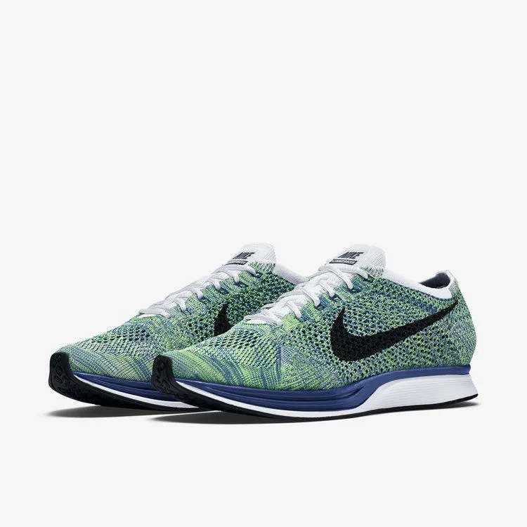 Krossovki-Nike-Flyknit-Racer-Tranquil-2