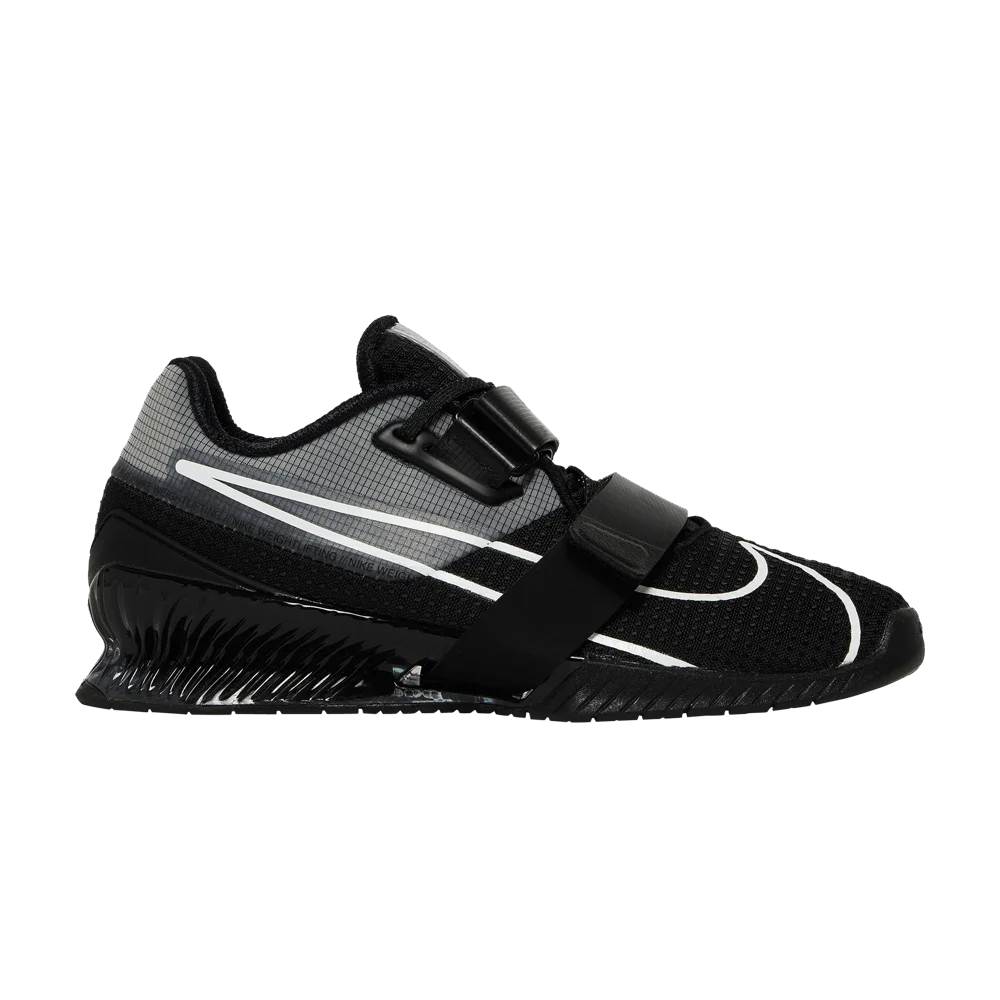 Krossovki-Nike-Romaleos-4-Black-White-Sample