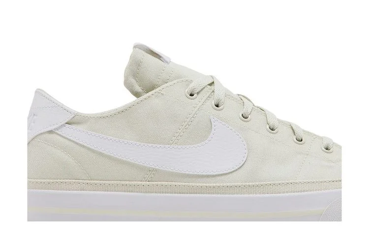 Nike-Court-Legacy-Canvas-Sea-Glass-1