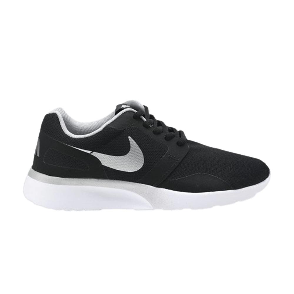 wmns-kaishi-ns-black-747495-001