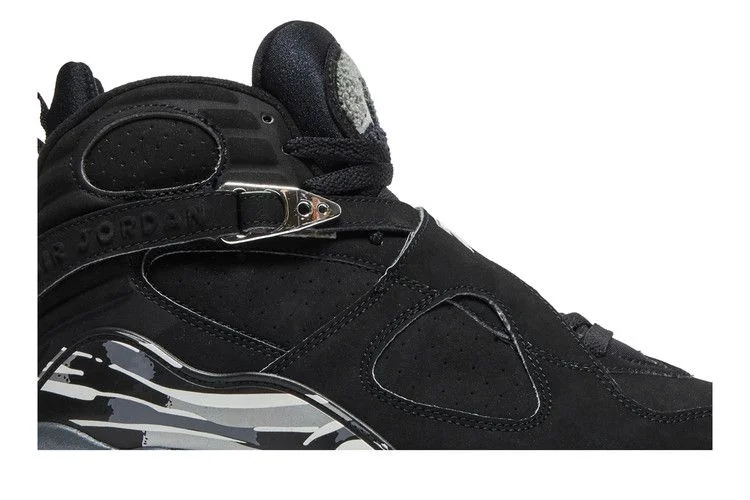 Krossovki-Air-Jordan-8-Retro-Chrome-2003-1