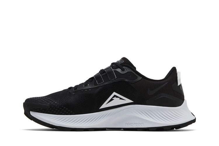 pegasus-trail-3-black-pure-platinum-da8697-001_02