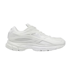 premier-road-modern-cloud-white-gy5871-300x300