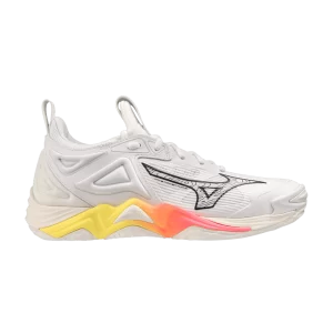 wmns-wave-momentum-3-snow-white-high-vis-pink-430320-0d1v-300x300