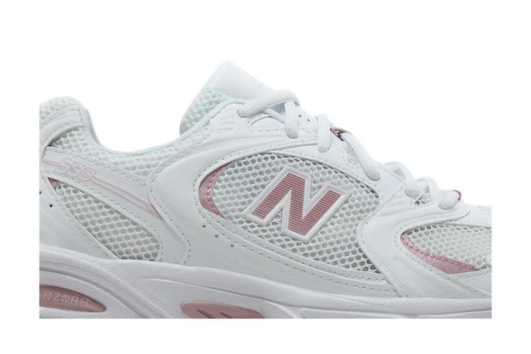 Krossovki-New-Balance-530-White-Twilight-Haze-1