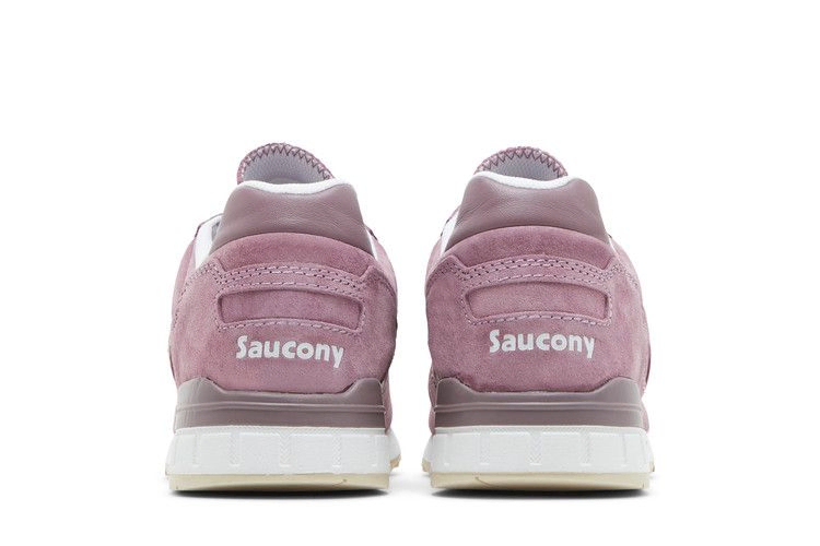 shadow-5000-suede-grape-s70730-2_05